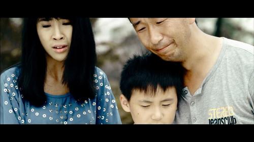 台湾已婚女人必看的电影？(妈妈让我再爱你一次导演)