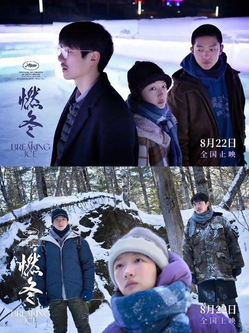 苏念念顾北庭最后在一起了吗?(最后一支歌导演)