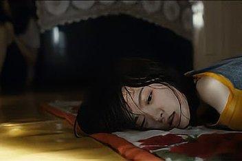 被监禁的时间女主是谁?(监禁时间导演女主角)