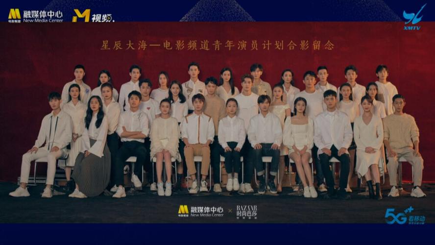 星辰大海青年演员计划是什么意思？(大陆青年导演作品迅雷下载)