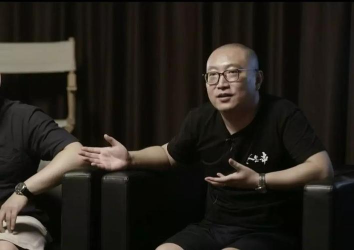 人生一串 导演名单?(陈英杰 人生一串导演)