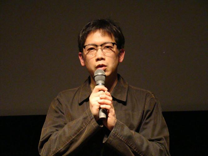 一部电起火导致全城停电的电影？(导演矢口史靖)