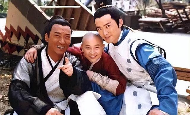 少年包青天1一共讲了几个案子?