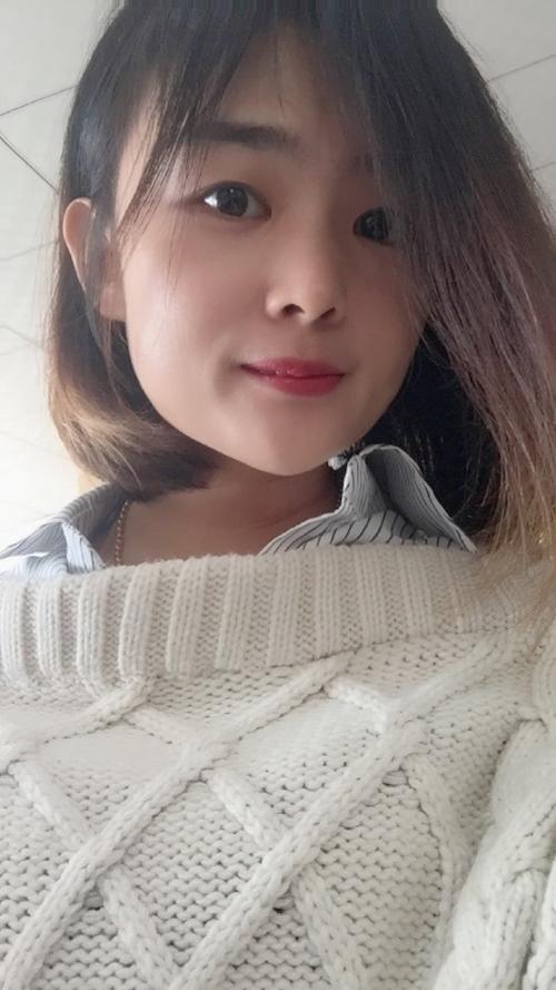 李晴有多高?