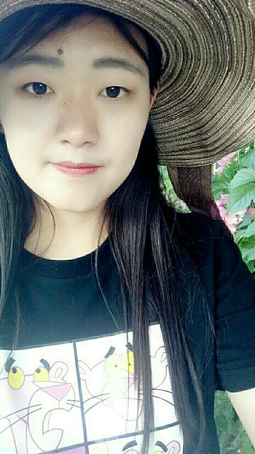 李晴有多高?