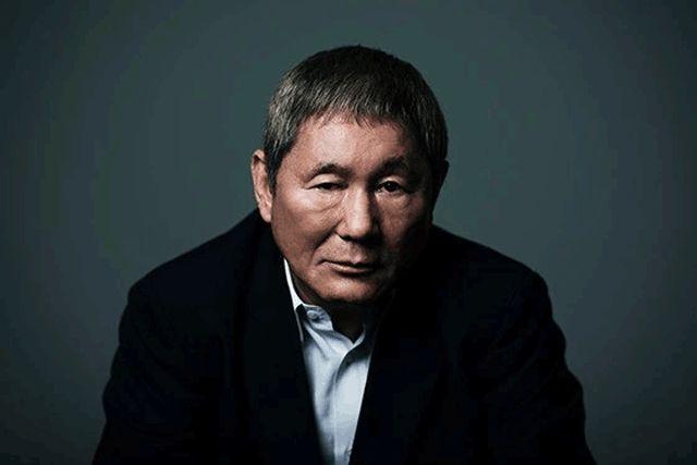 北野武有哪些好的作品啊？