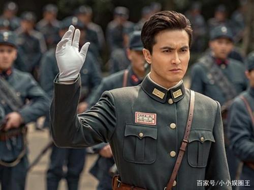 雷霆战将导演哪里人？