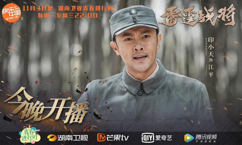 雷霆战将导演哪里人?