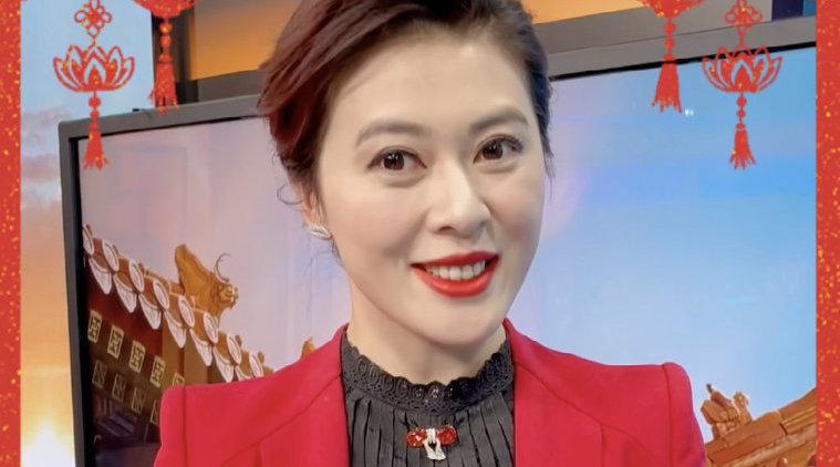 欧洲西部顺口溜?