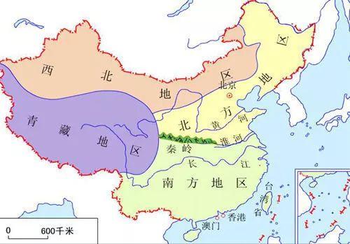 欧洲西部顺口溜?