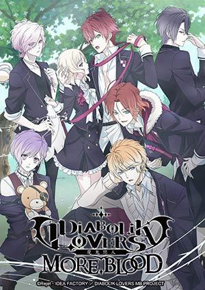 魔鬼恋人导演是谁?