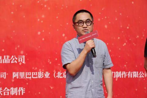 编剧监制和导演的区别？