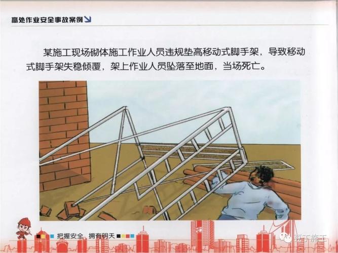 什么是“施工野蛮作业”，表现形式是什么？