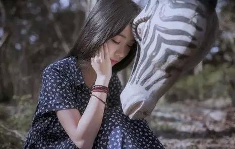 女人一辈子戒不掉的是什么？