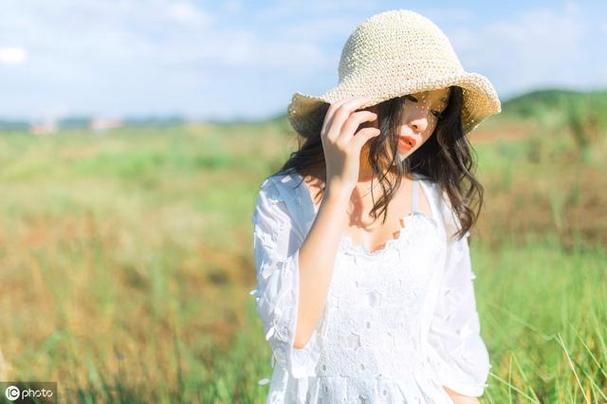 女人一辈子戒不掉的是什么?