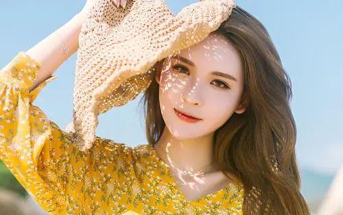 女人一辈子戒不掉的是什么?