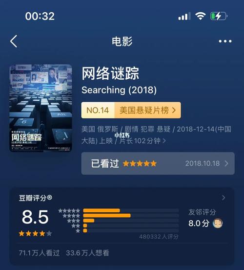 有一部电影叫什么迷踪?