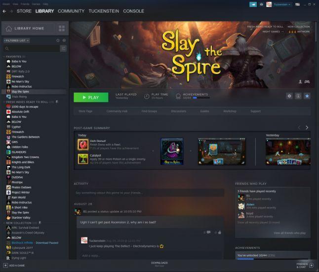 话说steam上有什么视频编辑软件推荐么ww？