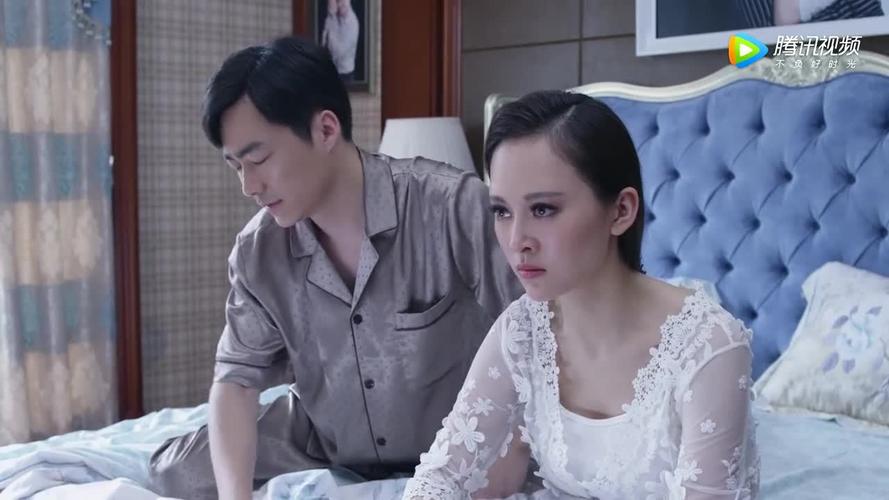 梅花儿香是哪一年拍的？
