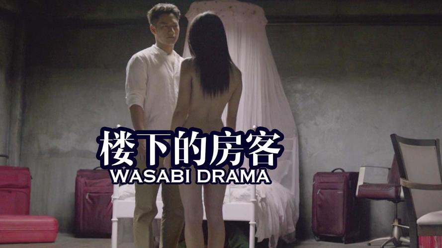 楼下的房客剧情介绍？