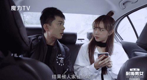 哥你好张驰有出演吗?