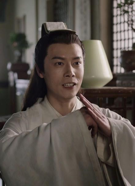 导演对我下手了结拜哪一集？