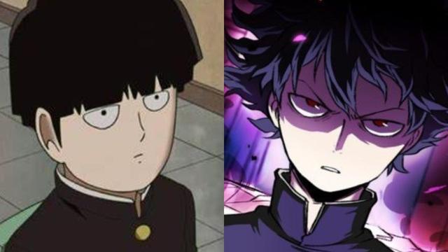 假发魔女男主?
