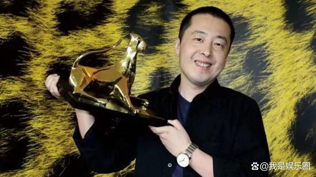 编剧导演制片人谁级别大？