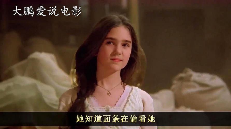 美国往事有多长,几部?