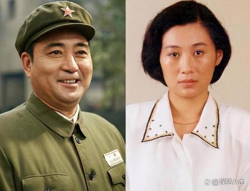 翟宇佳是翟乃社的儿子吗?