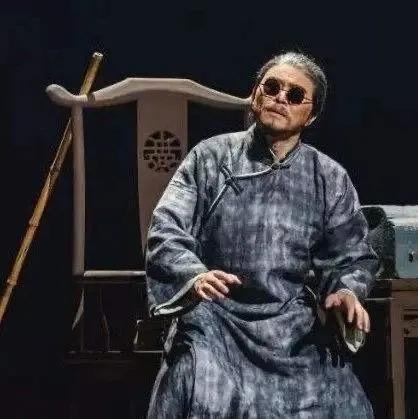 五亿探长雷洛传中的阿炳由谁饰演？
