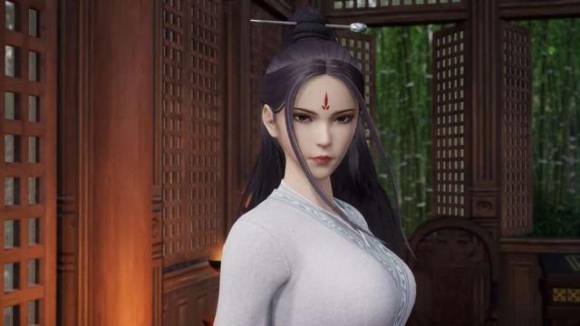 万界仙踪安芸什么身份