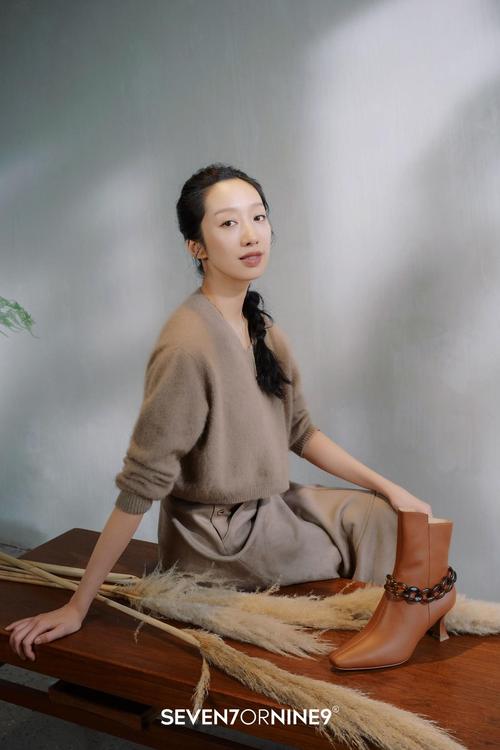 麦子导演？