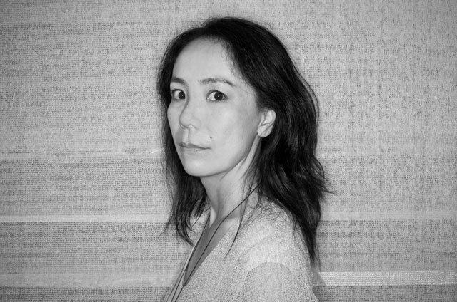擅长刻画女性的日本导演?