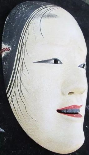 擅长刻画女性的日本导演?
