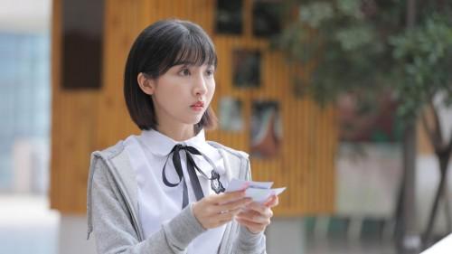 大民优优是什么电视剧?