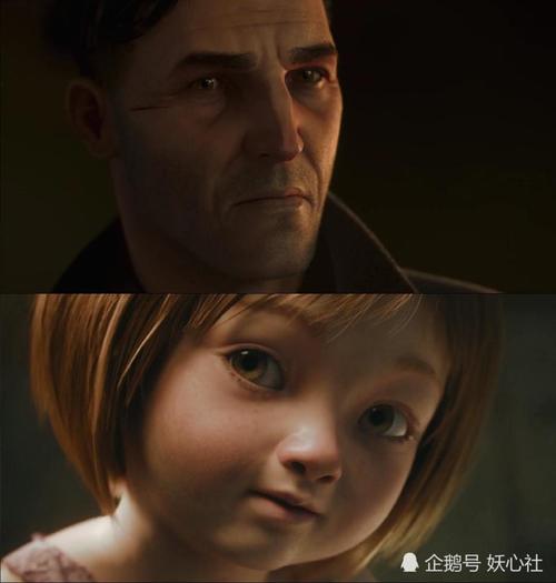爱死机第二季导演?