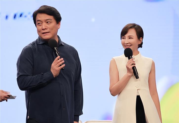 郭靖宇在娱乐圈地位?