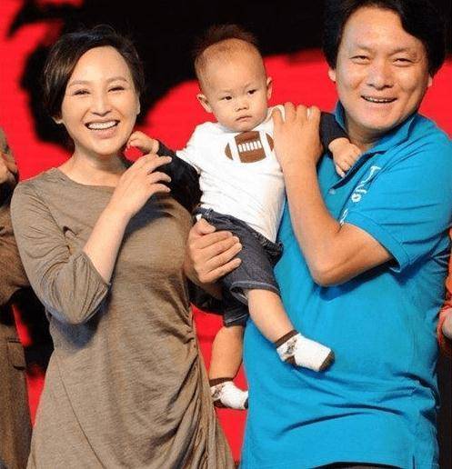 郭靖宇在娱乐圈地位？