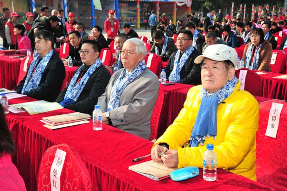 于得水导演？