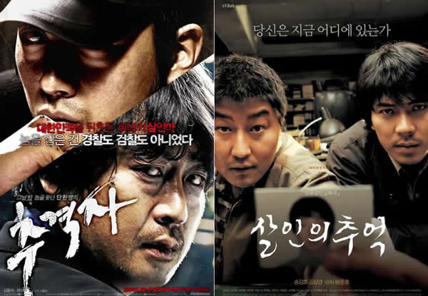 韩国导演洪向秀的经典电影?