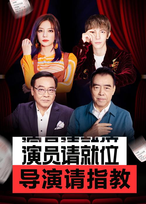 拍一部戏,应该是导演给演员钱还是演员给导演钱?