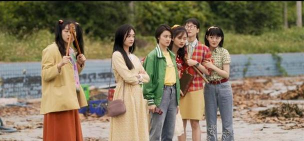 阳光姐妹淘林青给张丽君遗产是什么？