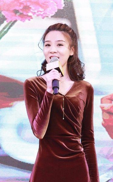 演李雪歌是什么电视剧的?