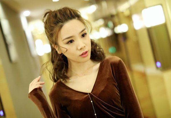 演李雪歌是什么电视剧的?