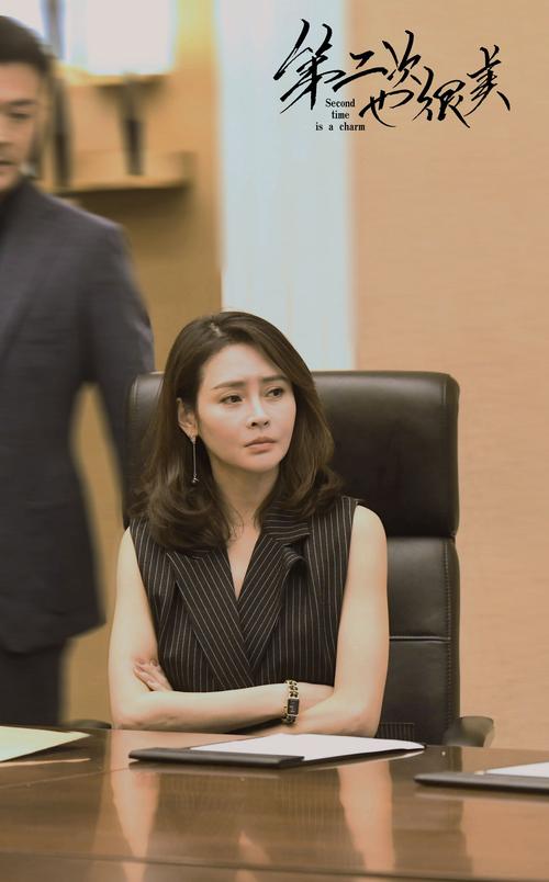 于明加演过哪些剧？