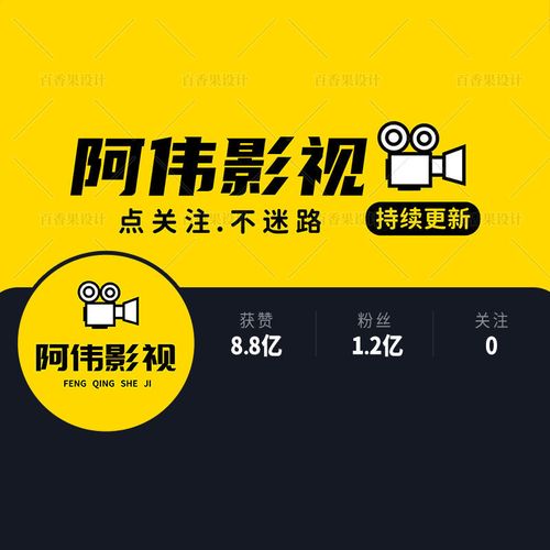 请问电影的导演剪辑版是什么意思？