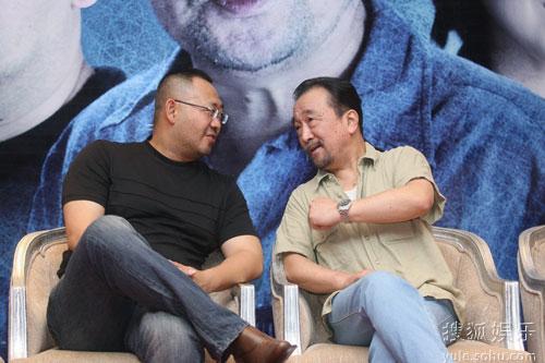 永不回头原型人物?