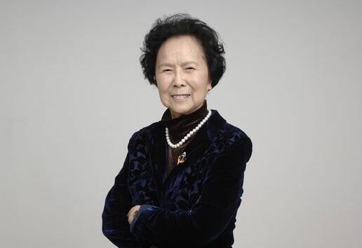 80年出生的女导演？