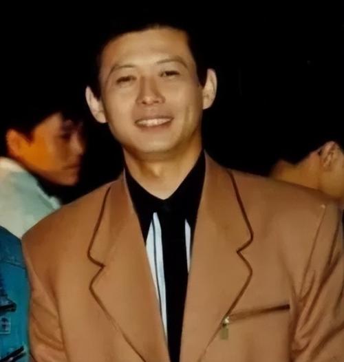 程之和程前是父子吗?